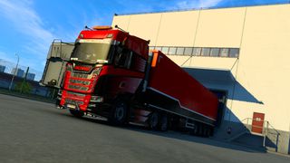 Image by sandrine_lilly