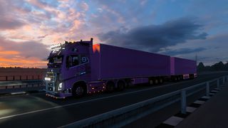 Image by FluttershyFS12