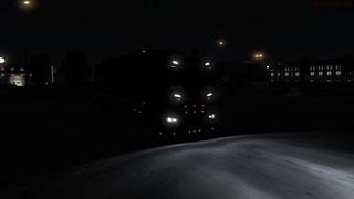 Image by Vokyyyyyy