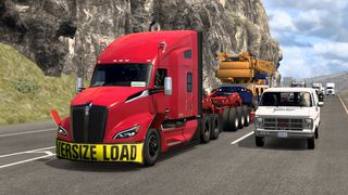 Image by urbanique75