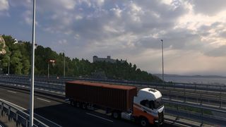 Image by qpfjpwefjopj