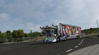 Image by yamatoishikawa