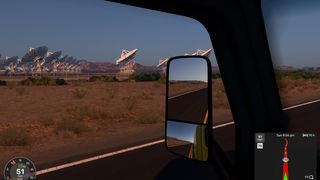 Image by VanyaOnline