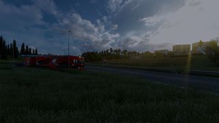 Image by amila930