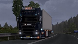 Image by Vasily_Rudenya