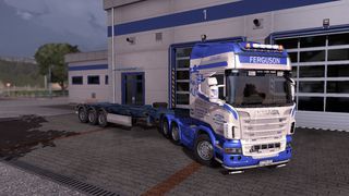 Image by ConnallFinlay