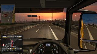 Image by xanmasterdave