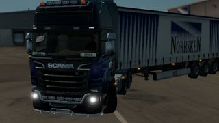 Image by locke82