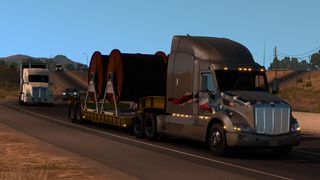 Image by guilherme180791