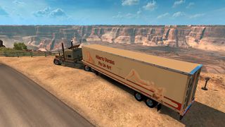 Image by pizzamonster