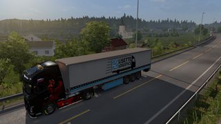 Image by SergeSN1975