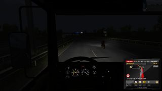 Image by Deathrowy2k