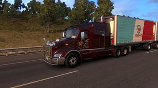 Image by Big_Jim_Slade