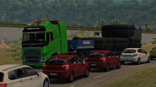 Image by Truknoobing