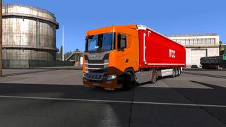Image by Zeppoid1
