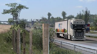 Image by JBM_TRANSEUROP