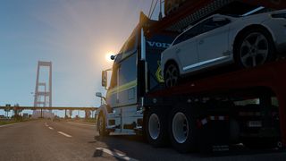 Image by dannyfroge68