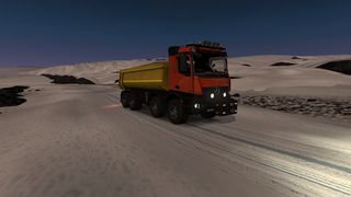 Image by tijlvanhoomissen