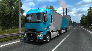 Image by 
