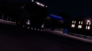 Image by lourenco_lam