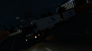 Image by FullmanLP