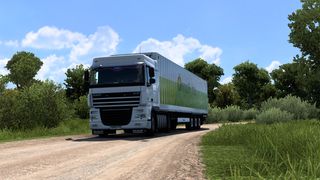 Image by Aleksey2331