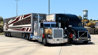 Image by ALEKS_774RUS