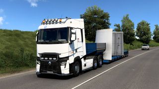 Image by urbanique75