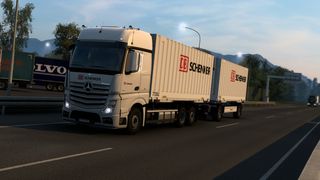 Image by Niklas7779