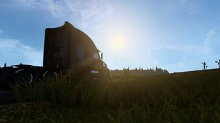 Image by ZahorZapor228