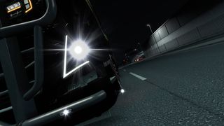 Image by LongJohn300786