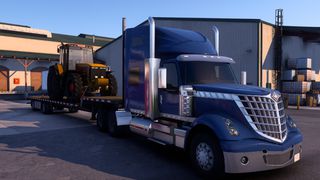 Image by just_a_hun_guy