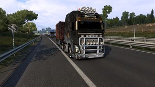 Image by CRISTIANTRUCKER