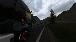 Image by Ari_Makkonen