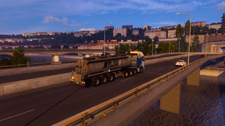 Image by Shantarwarlock