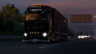 Image by Szymi2115SBM