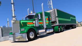 Image by ElectricJesus