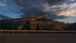 Image by 95MACTEP95