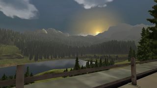 Image by VolvoAfrica