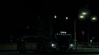 Image by Cosmictrucker