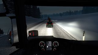 Image by Vissers_Logistic