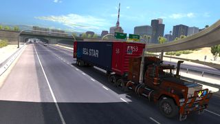 Image by Dragontruck10