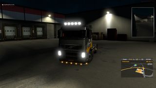 Image by Oliveshechka