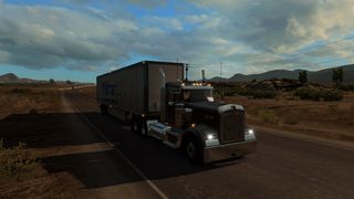 Image by chrisb1976