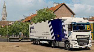 Image by Firestorm1904