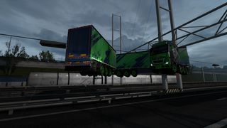 Image by angels271172