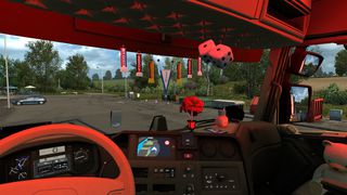 Image by 86Carsten86