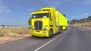 Image by JDM_Transport