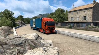 Image by BP_JT_Logistics