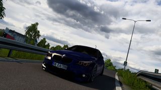 Image by Tranqilla007